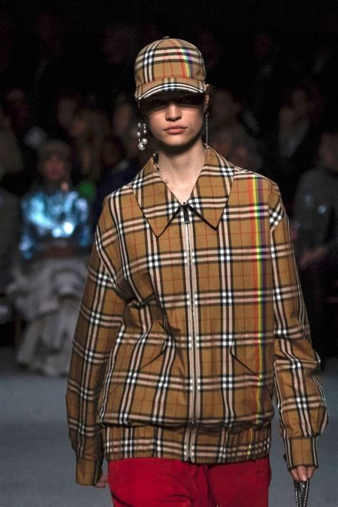 burberry annual review|burberry complaints.